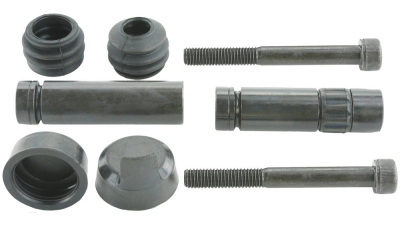 Set Bucse Ghidaj Etrier Fata Vw 2E0698647D