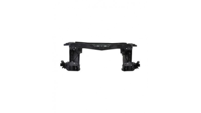 Panou Frontal Vw 2E0805591A