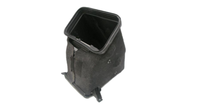 Racord Aspiratie Vw 2E0819021F