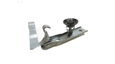 Cui Capota Pe Capota Vw 2E0823507