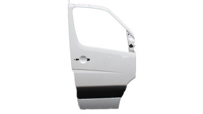 Usa Fata Dreapta Vw 2E0831052