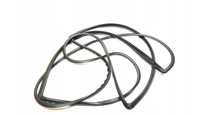 Cadru Etansare Parbriz Vw 2E0845321