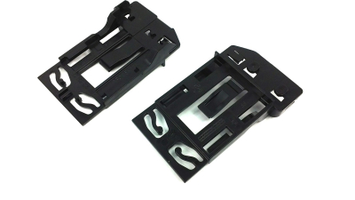 Clips Stanga Vw 2E0853733