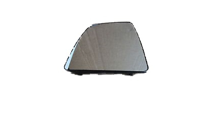 Sticla Oglinda Stanga Conv Poz 2 Vw 2E0857587A