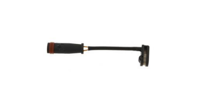 Senzor Uzura Placute Frana Spate Vw 2E0906206G