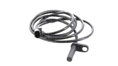 Senzor Abs Dreapta Spate Vw 2E0927748C