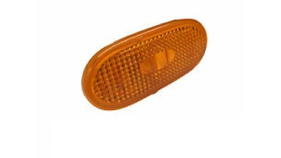 Lampa Gabarit Vw 2E0945061C