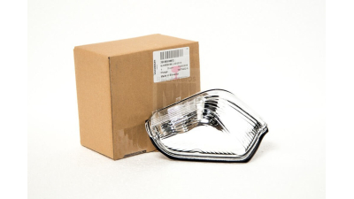 Semnalizator Oglinda Stanga Vw 2E0953049C