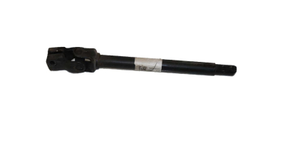 Amort Intermed Vw 2E1419315