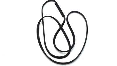 Cheder Usi Spate Vw 2E1829193C