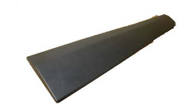 Bandou Panou Lateral Stanga Fata Vw 2E1853535BJ