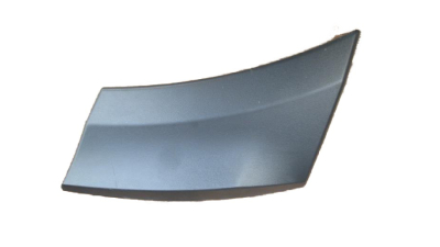 Bandou Aripa Stanga Fata Vw 2E1853535CE