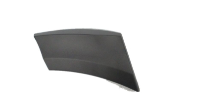 Bandou Aripa Dreapta Fata Vw 2E1853536CE