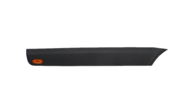 Bandou Panou Dreapta Vw 2E1853536CG