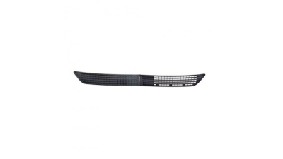 Grila Stanga Capota Vw 2E1864877A