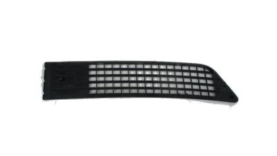 Grila De Ventilare Stanga Vw 2E1864877D
