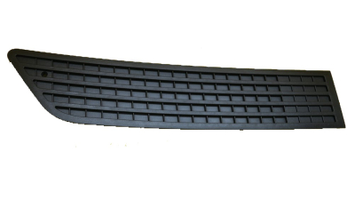Grila De Ventilare Dreapta Vw 2E1864878D