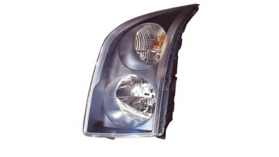 Far Dreapta Vw 2E1941016