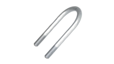 Brida Fixare Vw 2E3599173