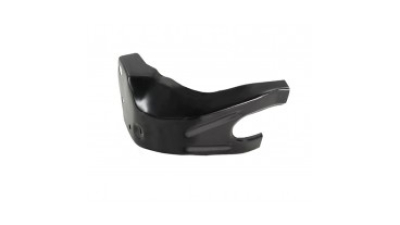 Carenaj Vw 2G0805912D