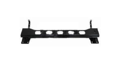 Cablu Capota Motor Vw 2G0823531