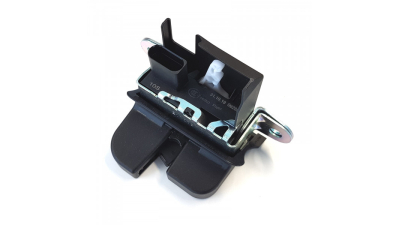 Incuietoare Vw 2G6827505B9B9