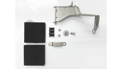 Set Pentru Reparatii Vw 2H0198308