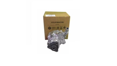 Pompa Servo Vw 2H0422154A