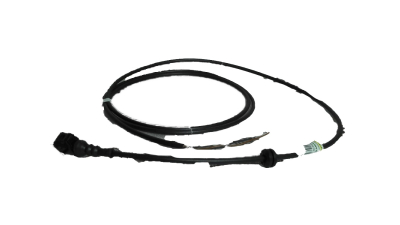 Senzor Abs Fata Vw 2H0927903C