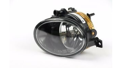 Proiector Ceata Vw 2H0941700A