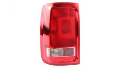 Lampa Stop Stanga+Ceata Vw 2H1945095G