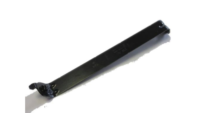 Stuetze Vw 2H6805698