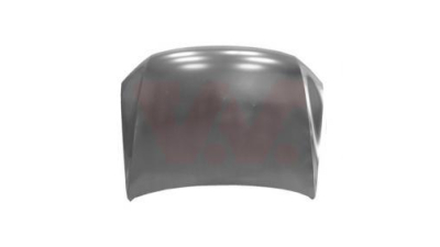 Capota Vw 2H6823033