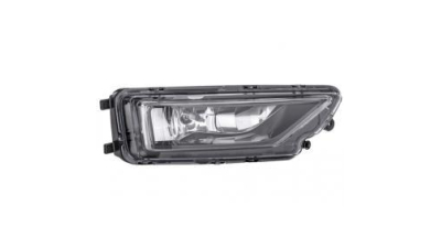 Proiector Stanga Vw 2H6941699B