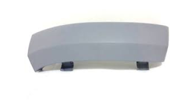 Acoperire Vw 2HH853728GRU
