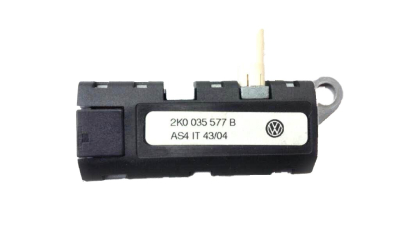 Amplificator Antena Vw 2K0035577B