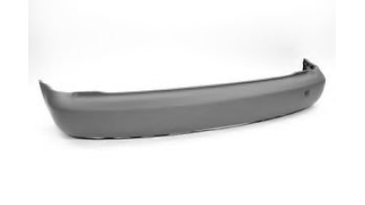 Bara Spate Vw 2K0807417E7G9