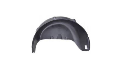 Carenaj Stanga Spate Vw 2K0810971D