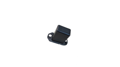 Capac Vw 2K0827323A