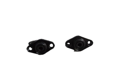 Placa Aparatoare Vw 2K0843639H