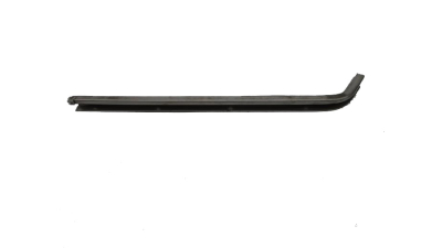 Bara Vw 2K0843872L