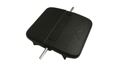Buton Geam Vw 2K0847781