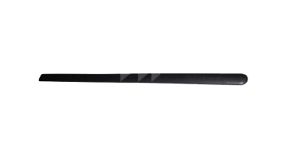 Bandou Usa Culis Dreapta Vw 2K38535369B9