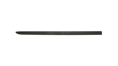 Bandou Vw 2K3853536B9B9