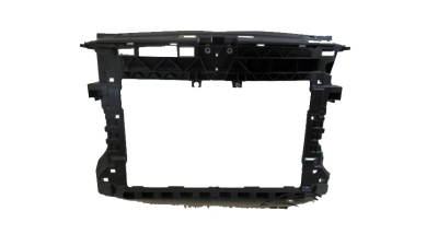 Panou Frontal Vw 2K5805588A
