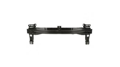 Intaritura Bara Vw 2K5807109