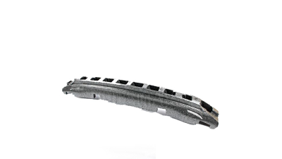 Absorbant Bara Fata Vw 2K5807248B