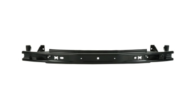 Intaritura Bara Fata Vw 2K5807305