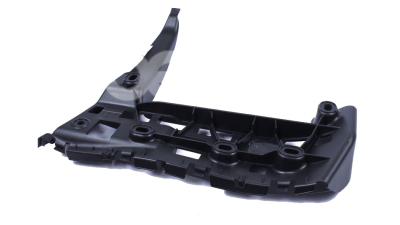 Suport Bara Vw 2K5807393B