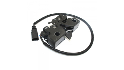 Incuietoare Vw 2K5823509C